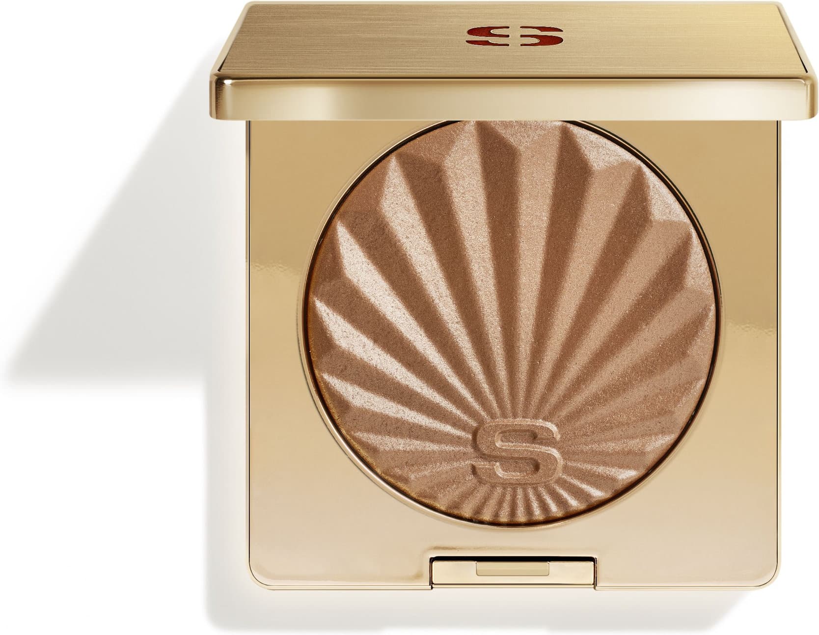 Sisley Phyto-Touche Illusion D'ete