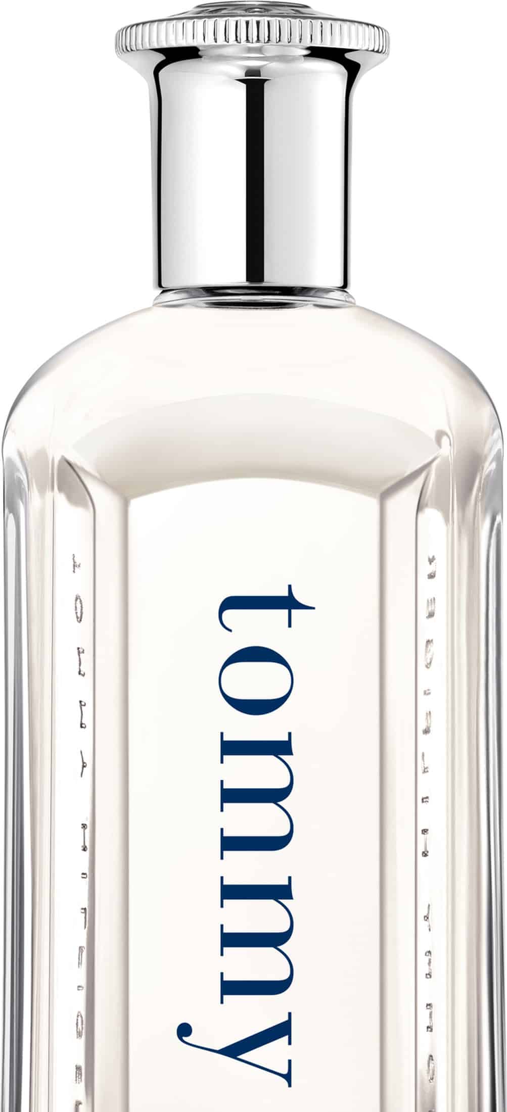 Tommy Man Edt