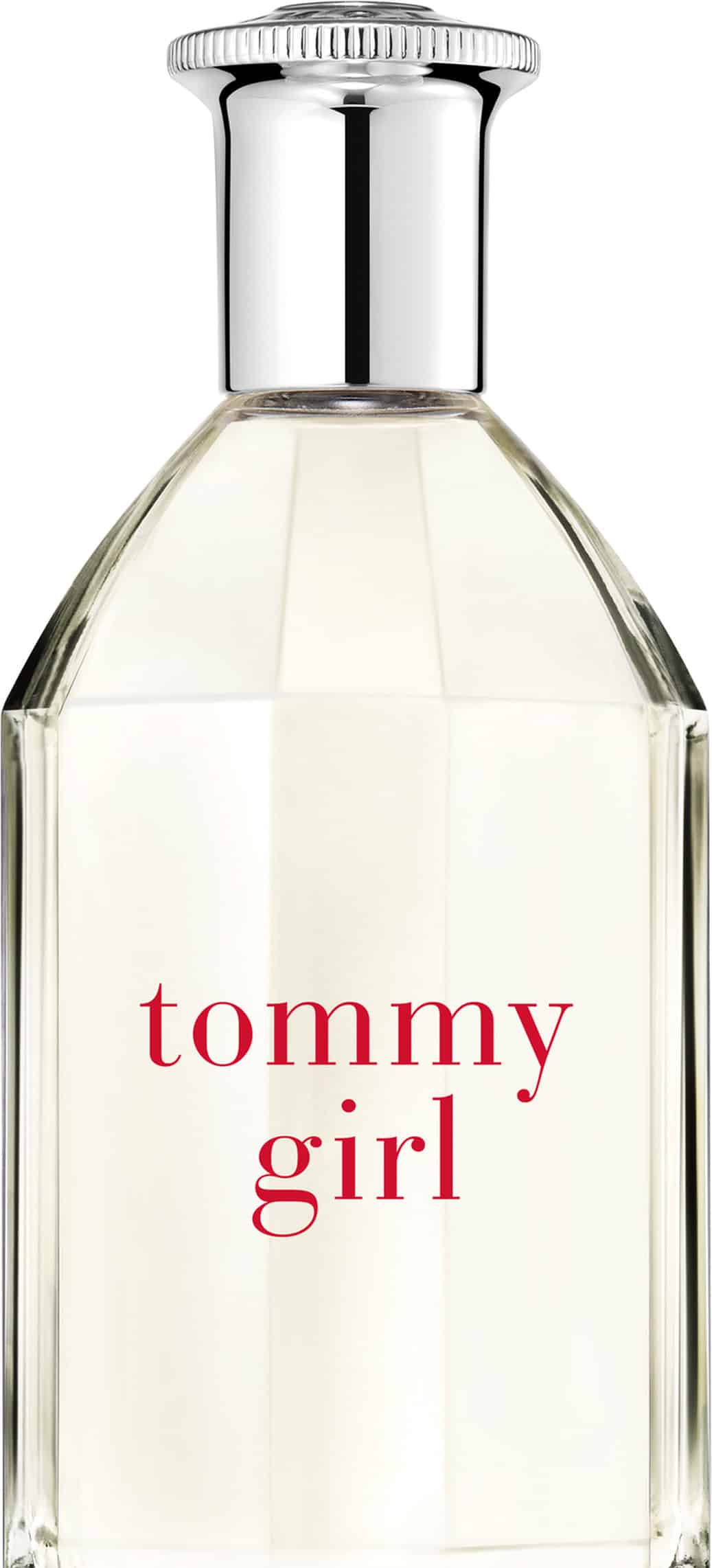 Tommy Girl Edt
