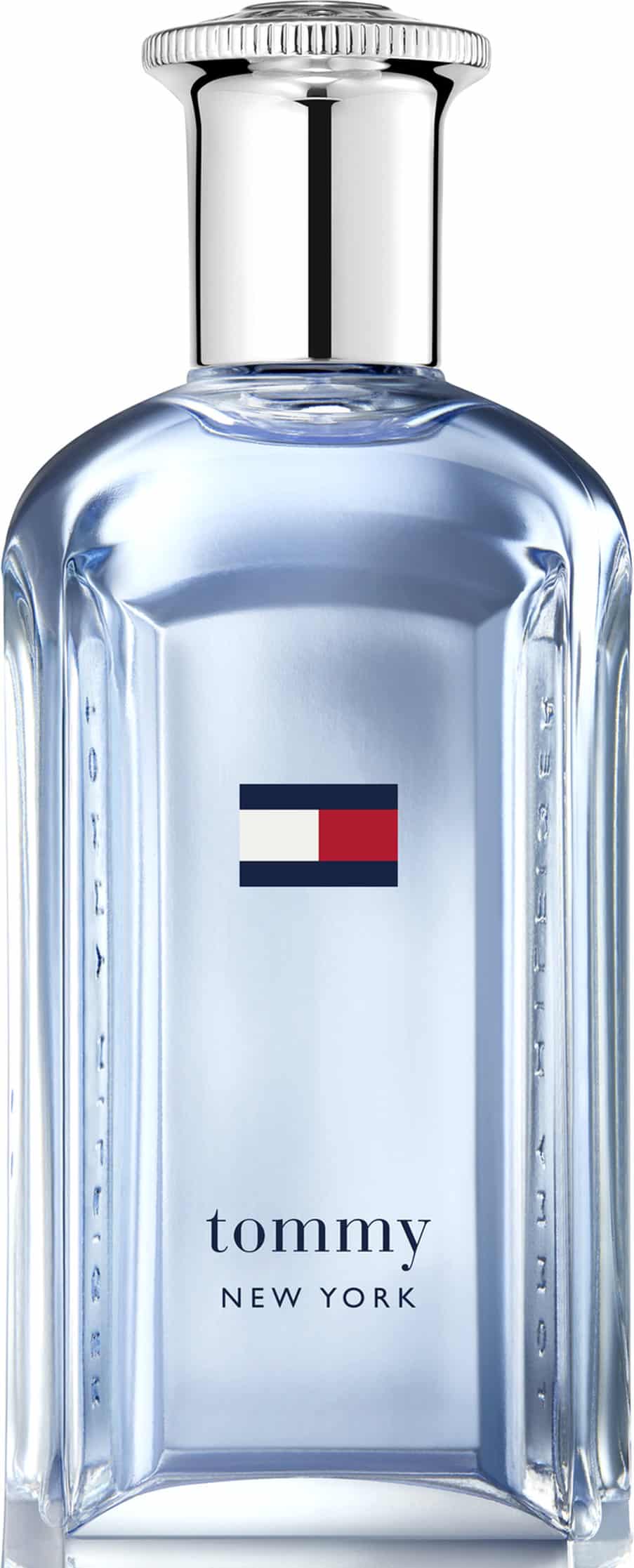 Tommy New York Edt