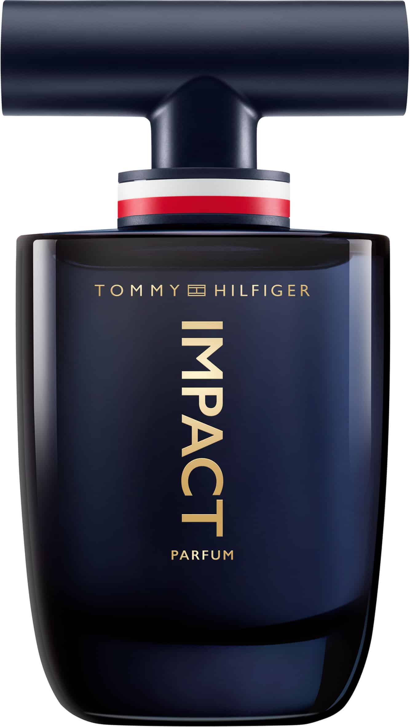 Tommy Impact Parfum