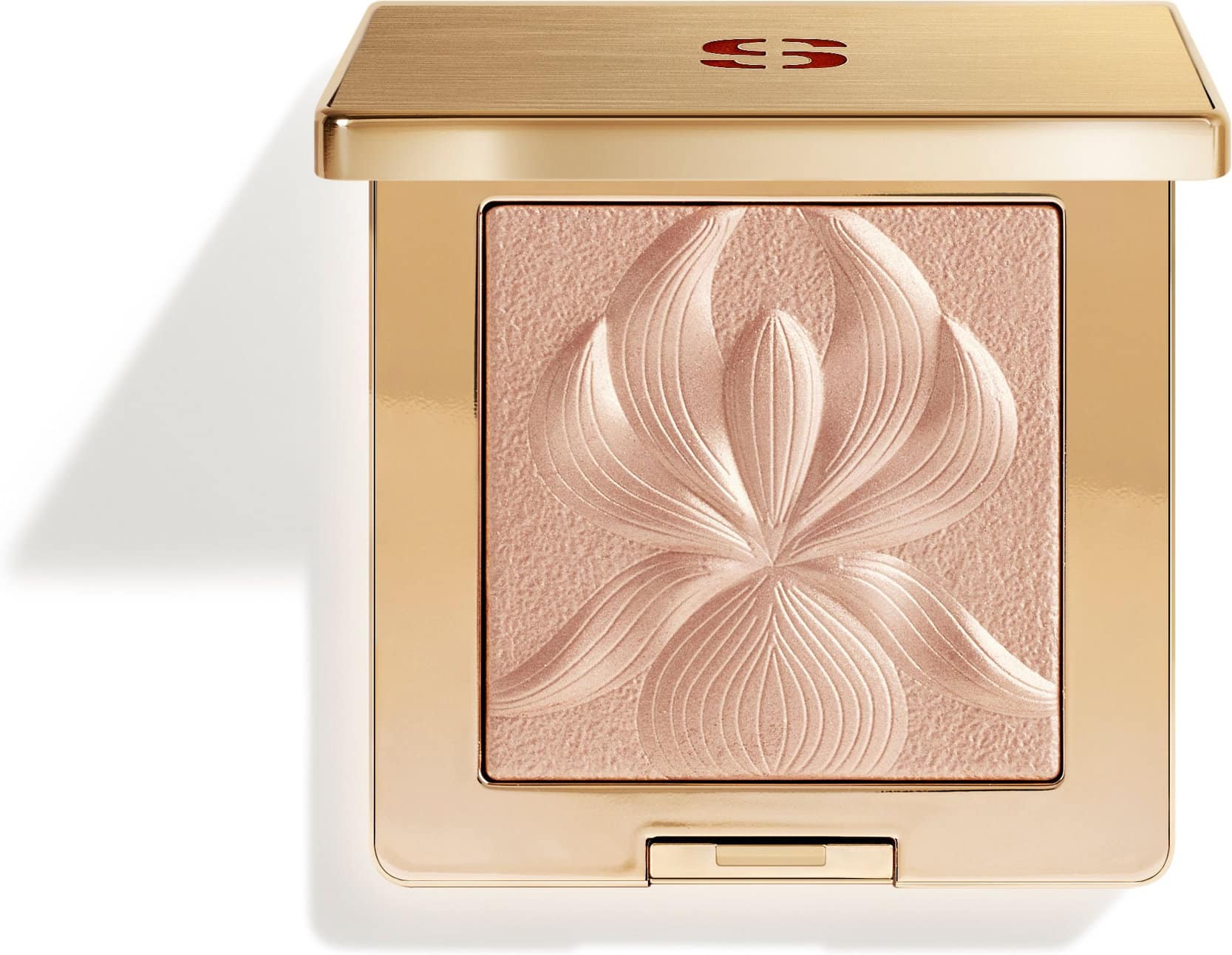 Sisley L'Orchid Highlighter
