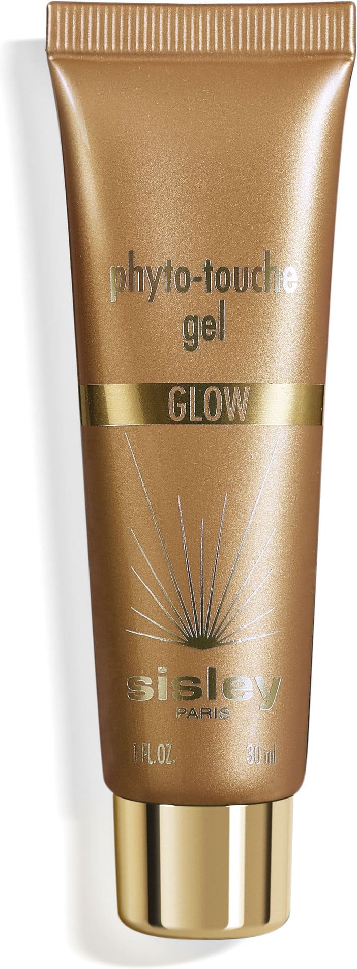 Sisley Phyto-Touche Gel Glow 30ml