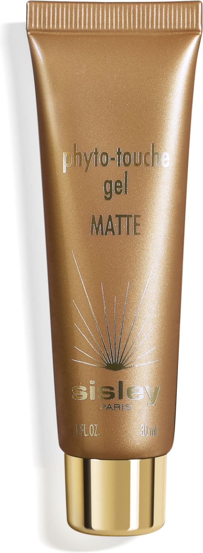 Sisley Phyto-Touche Gel Matte 30ml