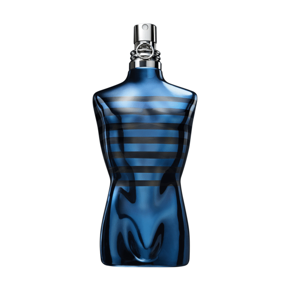 Jean Paul Gaultier Le Male in Blue