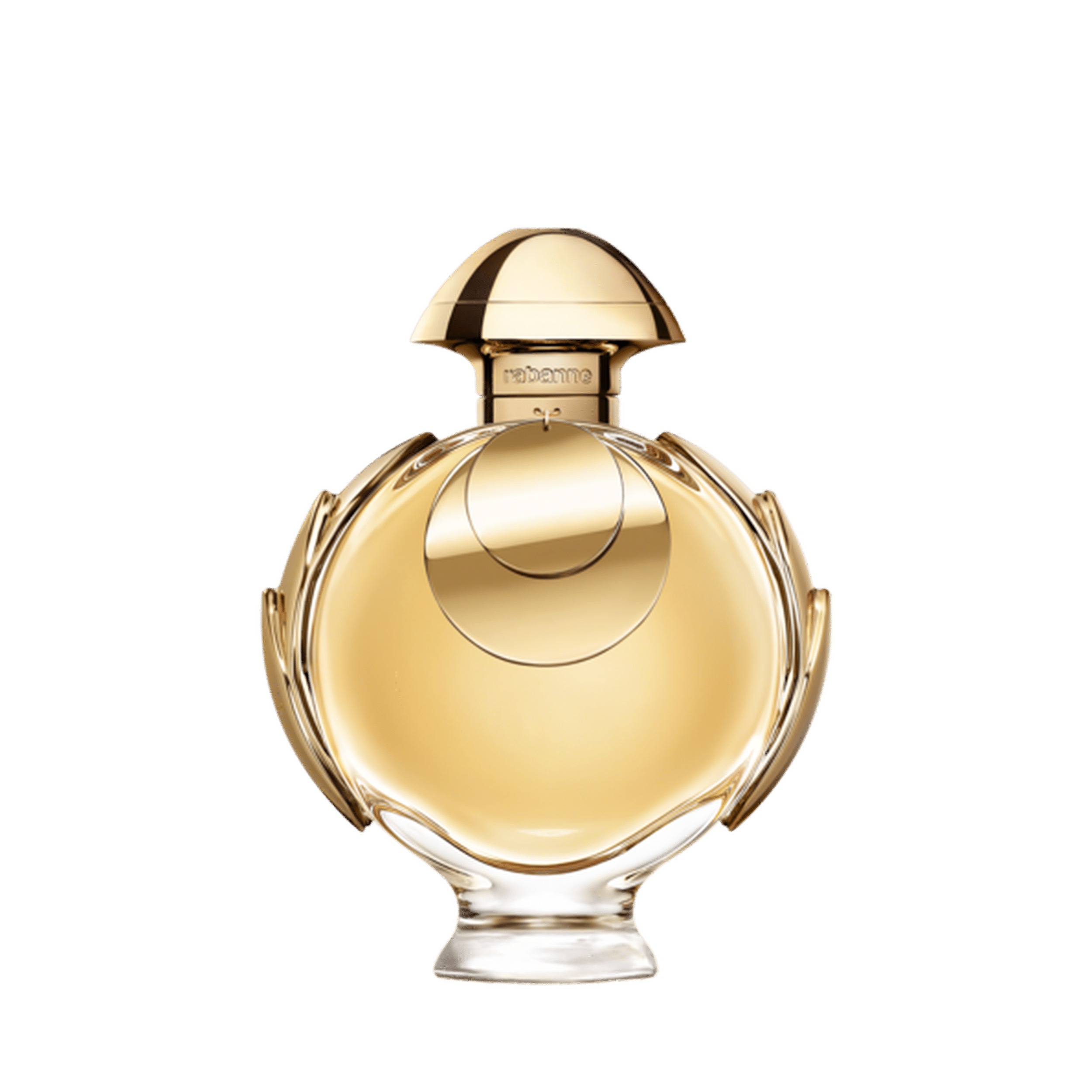 Rabanne Olympea Elixir Rabanne Olympea Elixir