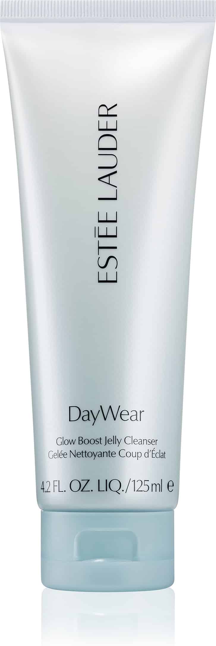 Estee Lauder Daywear Cleanser 125ML Estee Lauder Daywear Cleanser 125ML