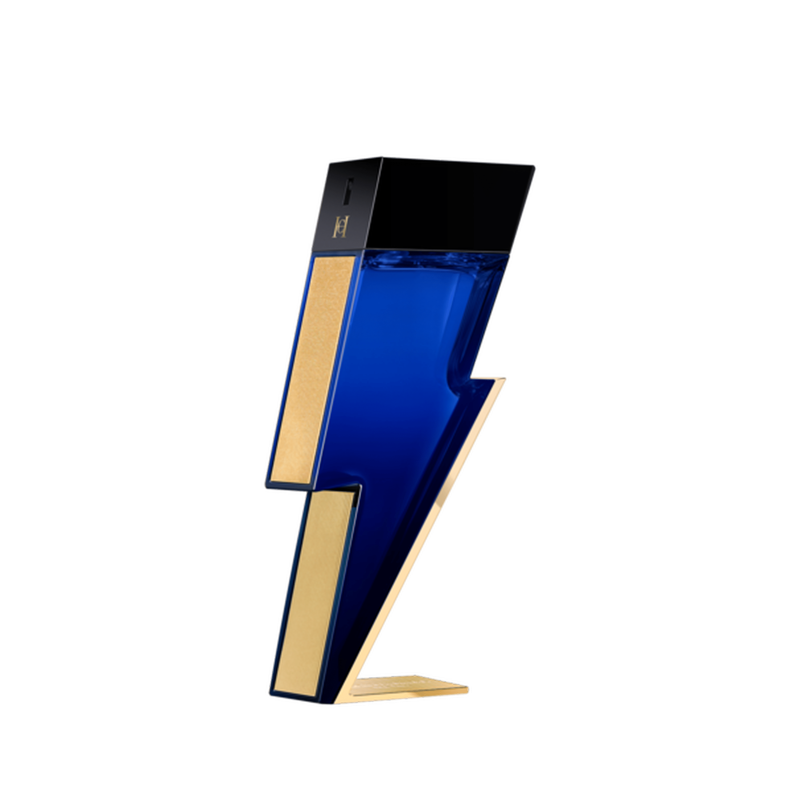 Carolina Herrera Bad Boy Cobalt Absolute