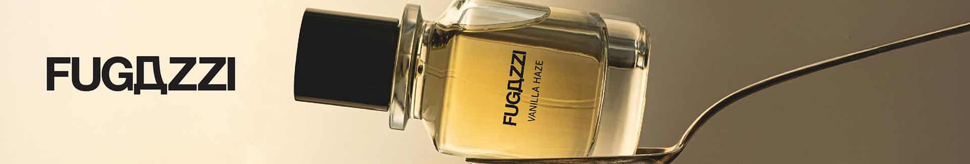 Fugazzi