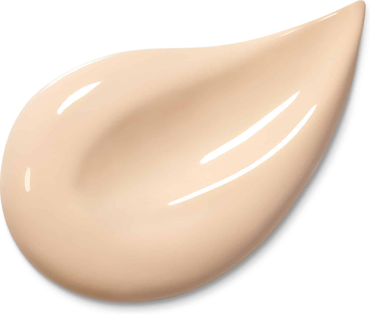 Guerlain Parure Gold Skin Double Veil Primer Guerlain Parure Gold Skin Double Veil Primer