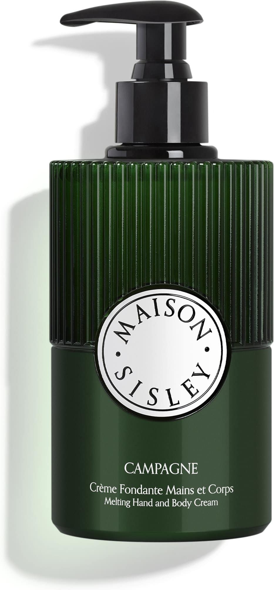 Sisley Melting Hand And Body Cream