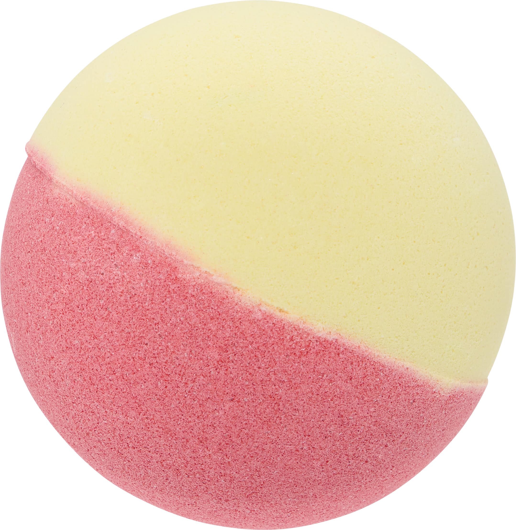 Heathcote & Ivory - Cath Kidston - The Flower Market Bath Fizzer 150g