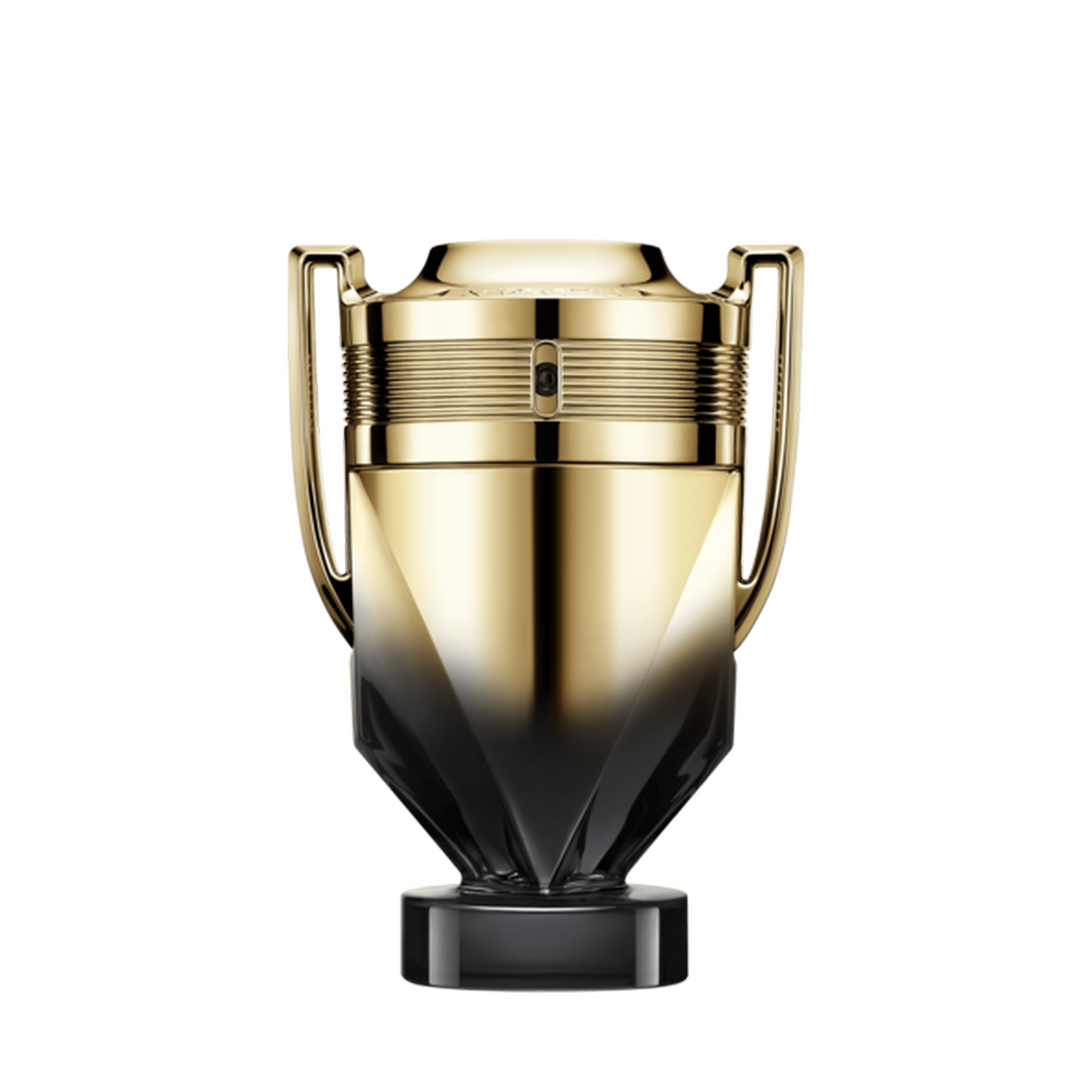 Rabanne Invictus Elixir Rabanne Invictus Elixir