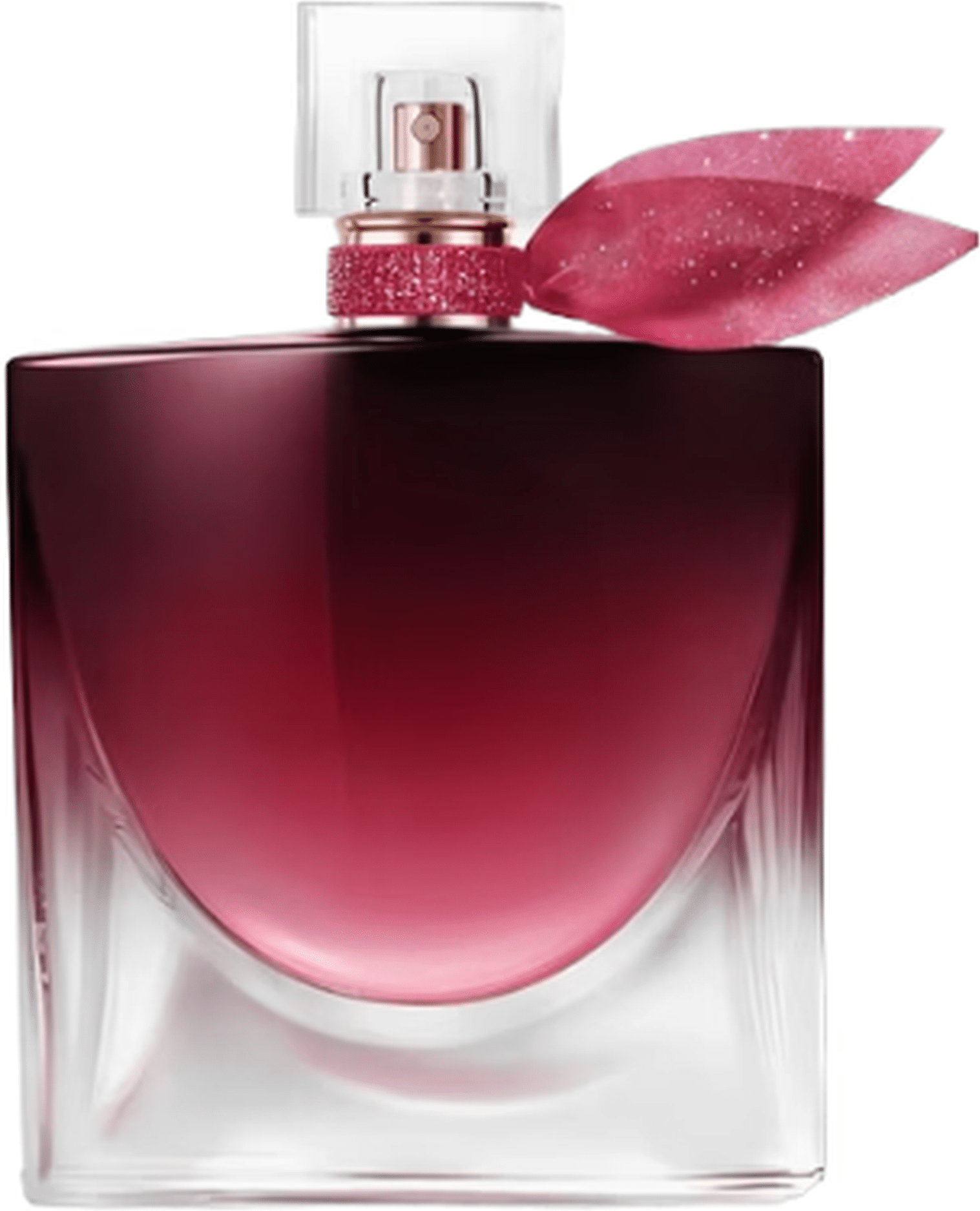 Lancôme La Vie Est Belle L'Elixir Very Cherry