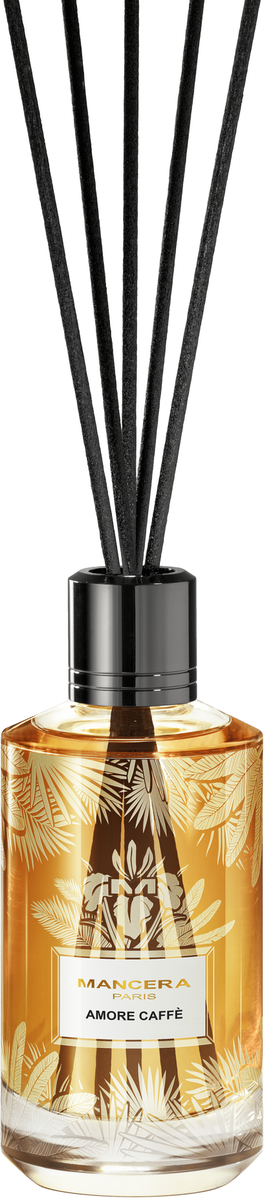Mancera Home Fragrance Amore Caffe Mancera Home Fragrance Amore Caffe
