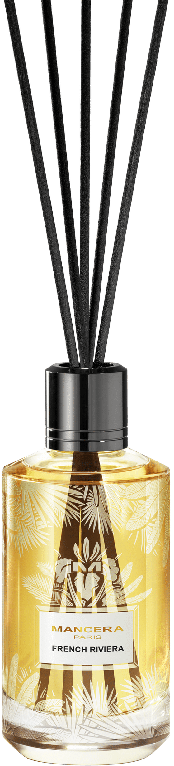 Mancera Home Fragrance French Riviera