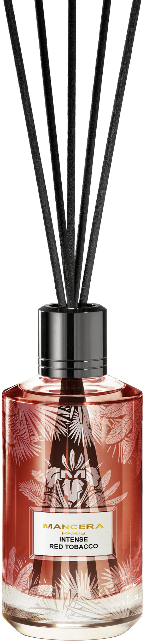 Mancera Home Fragrance Intense Red Tobacco