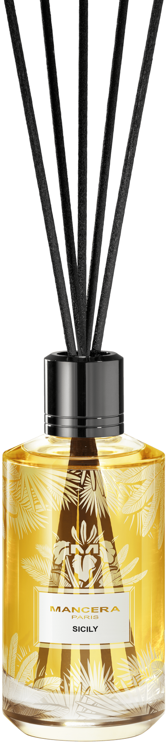 Mancera Home Fragrance Sicily