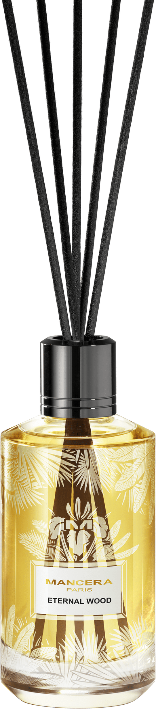 Mancera Home Fragrance Eternal Wood