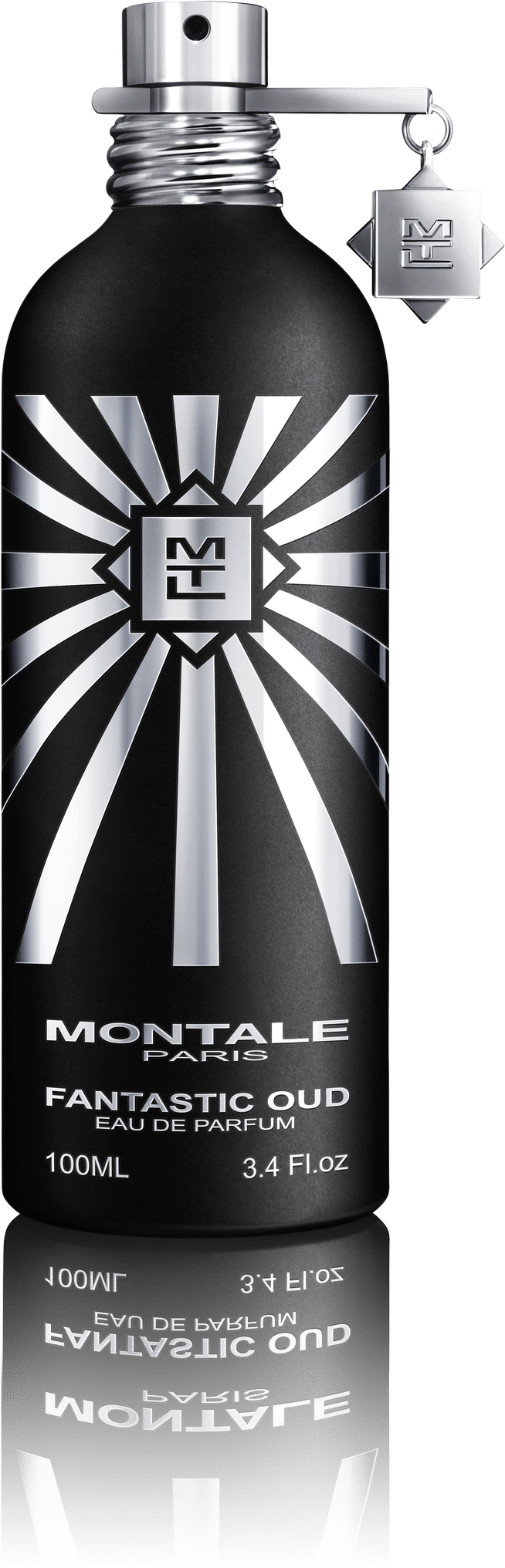 Montale Fantastic Oud Montale Fantastic Oud