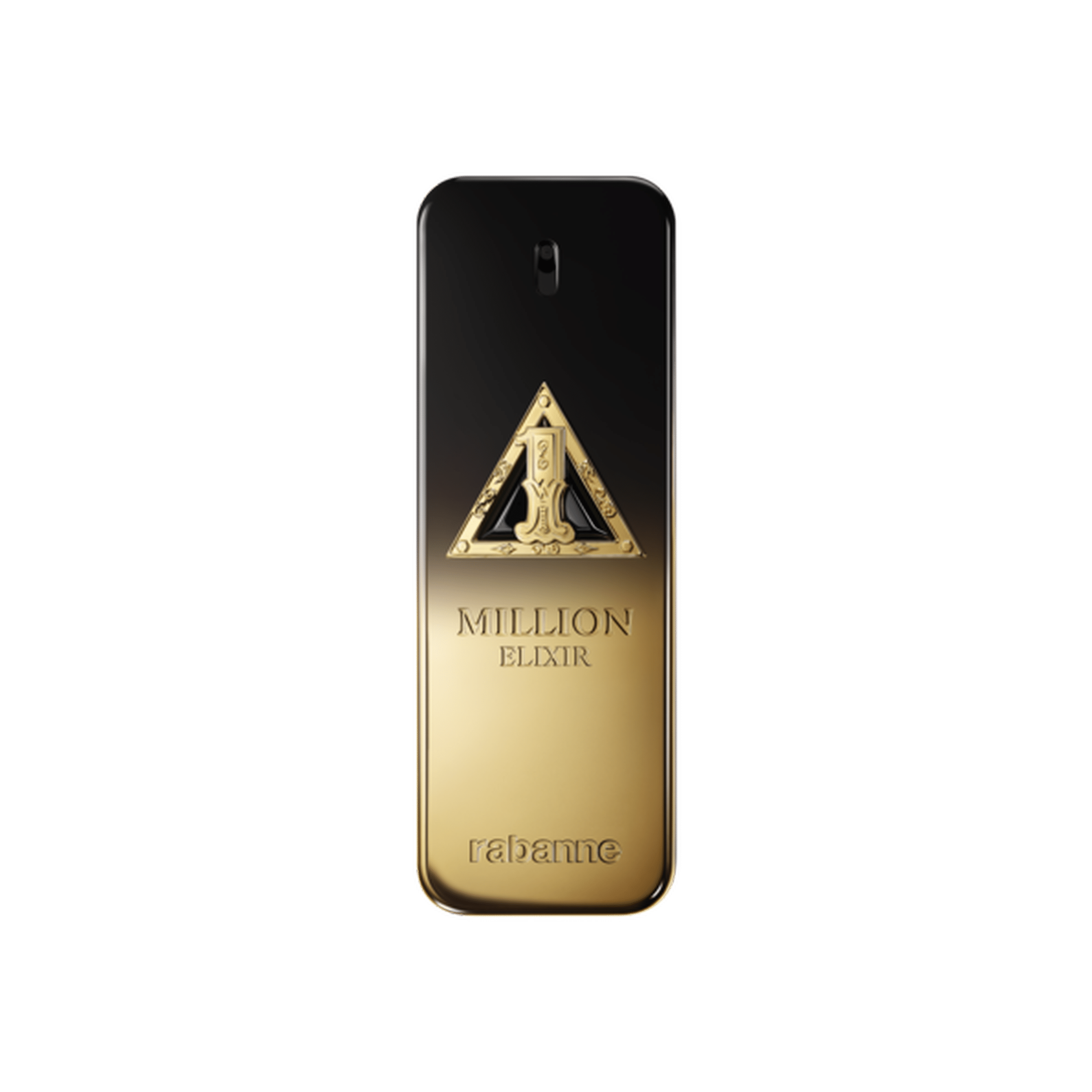 Rabanne 1 Million Night Elixir