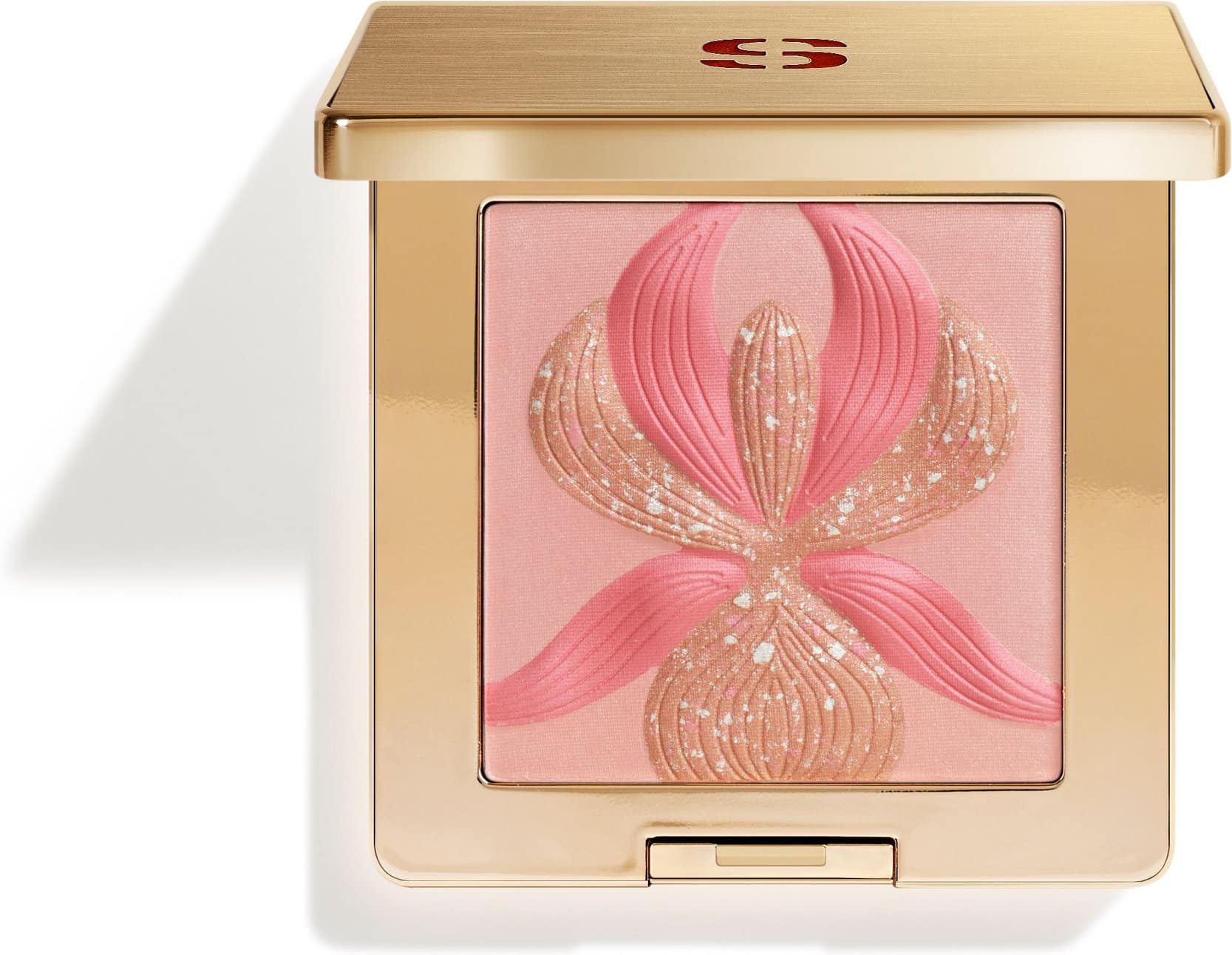 Sisley L'orchidee blush