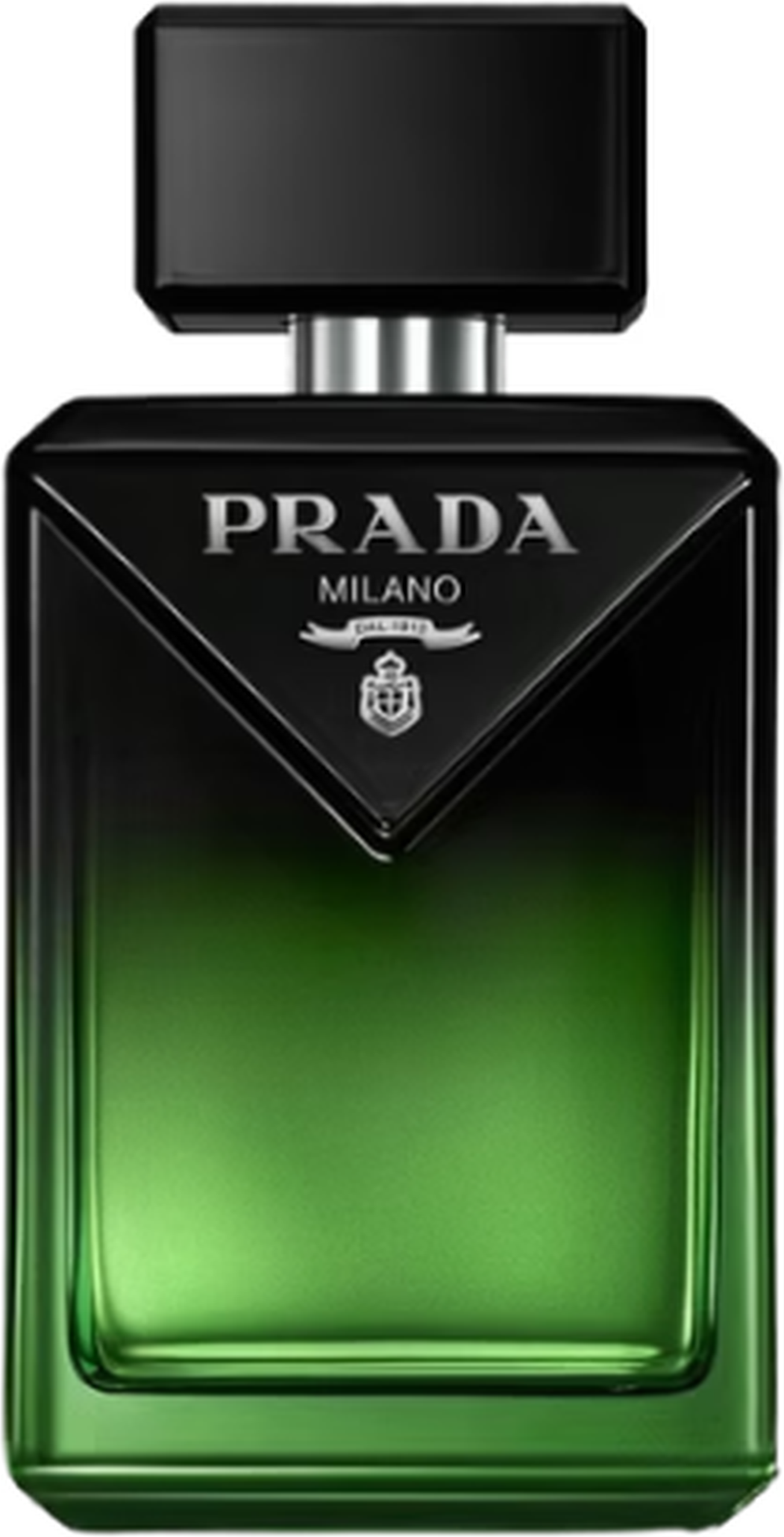 Prada Paradigme Le Parfum