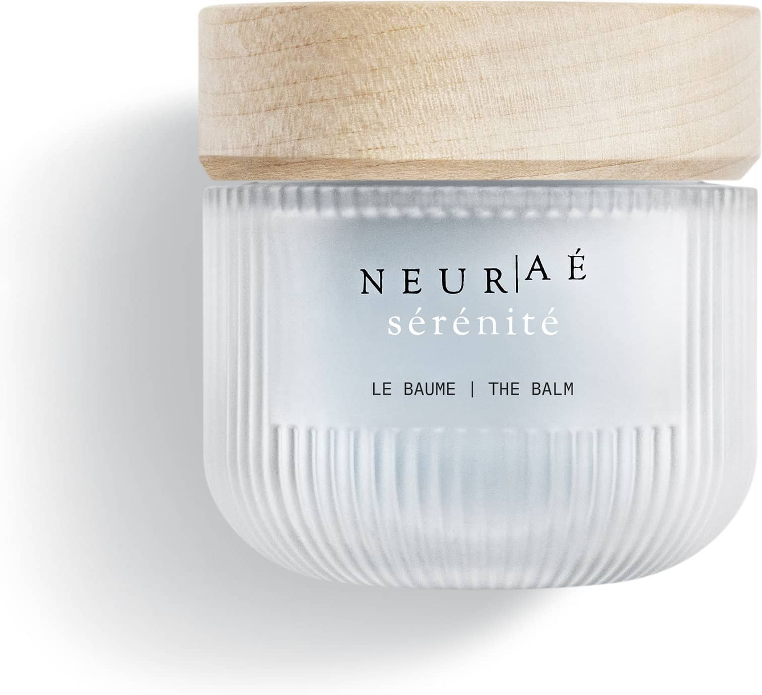 Neurae Harmonie The Balm Sérénité
