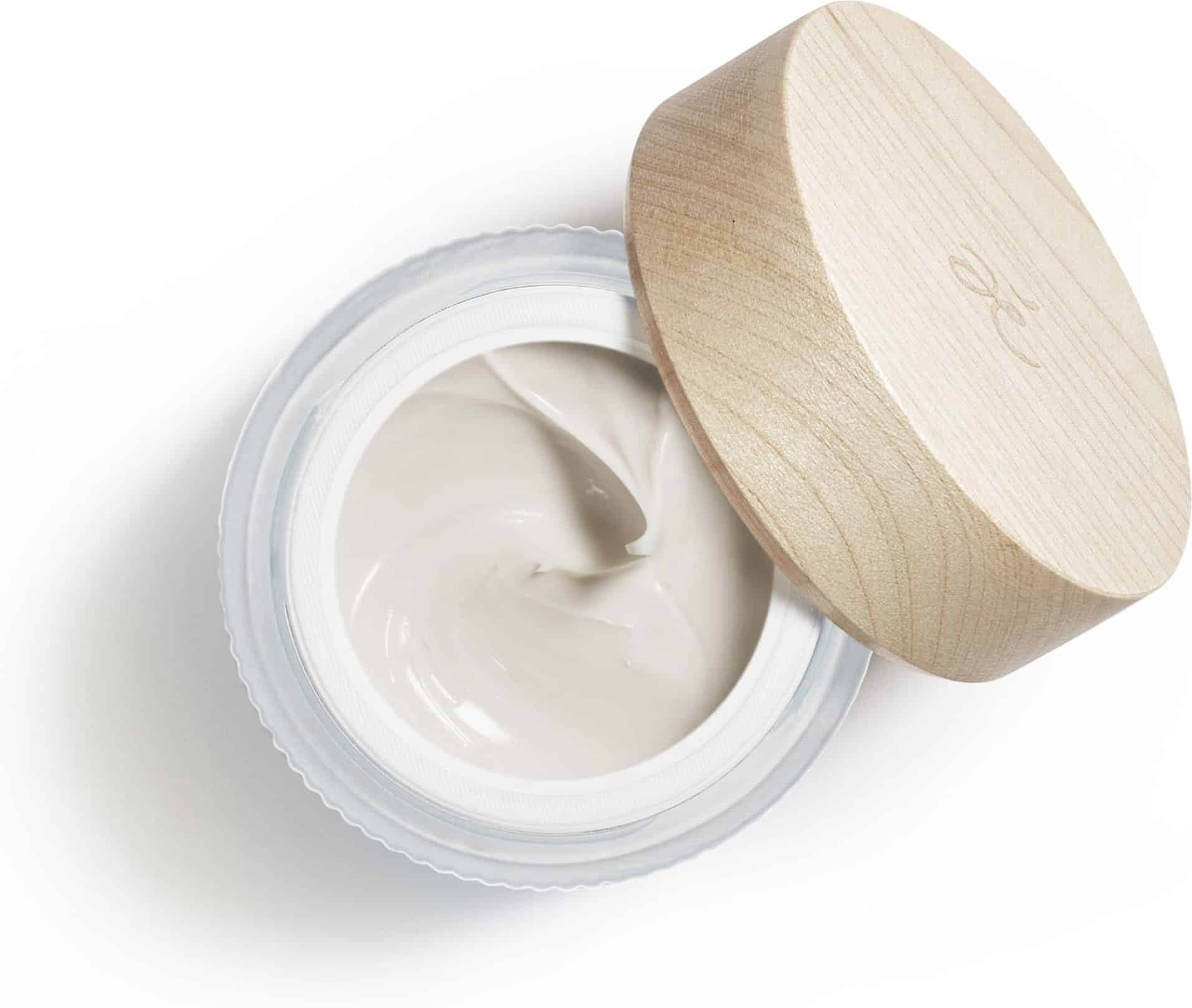 Neurae Harmonie The Balm Sérénité Neurae Harmonie The Balm Sérénité