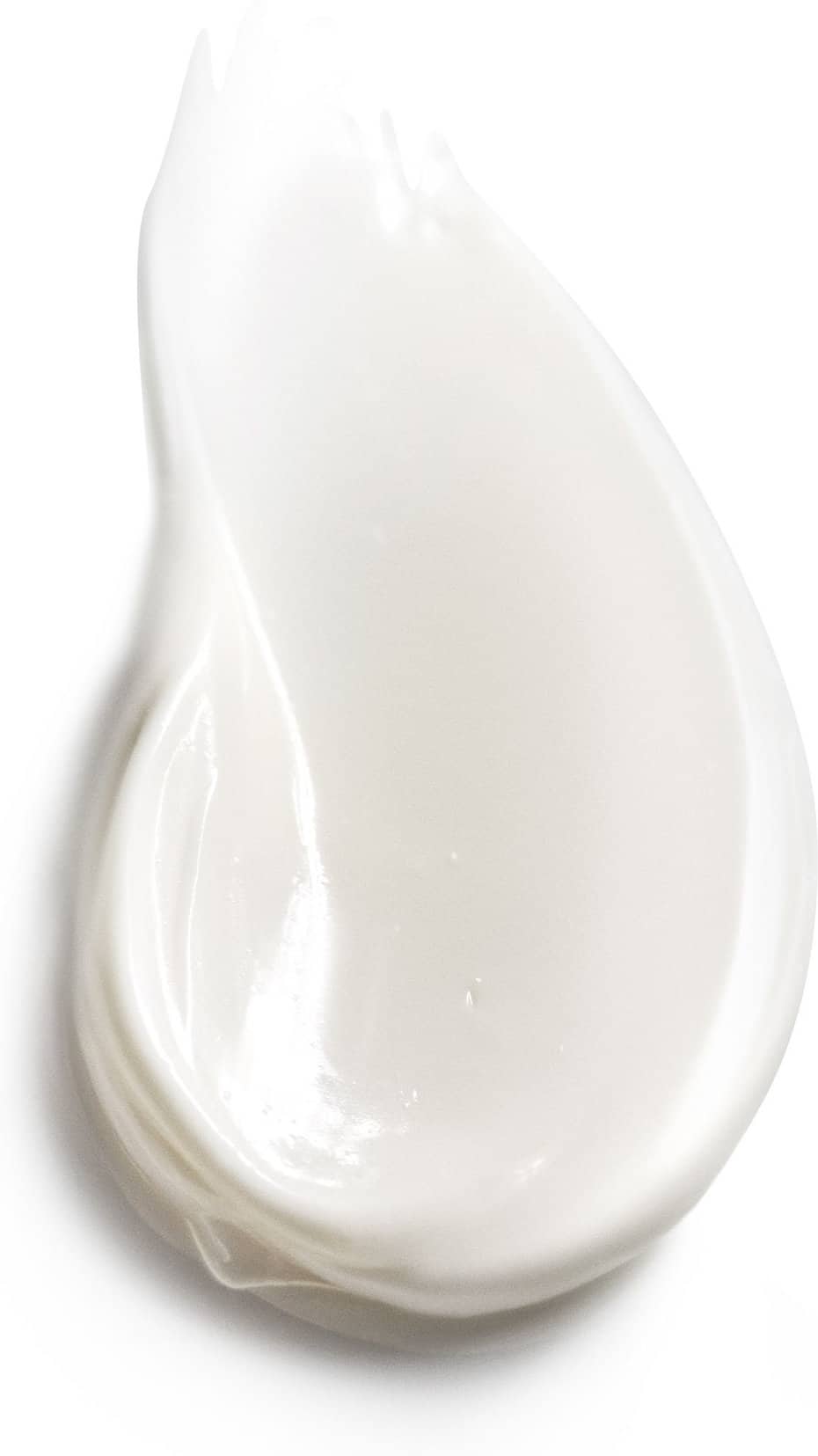 Neurae Harmonie The Balm Sérénité Neurae Harmonie The Balm Sérénité