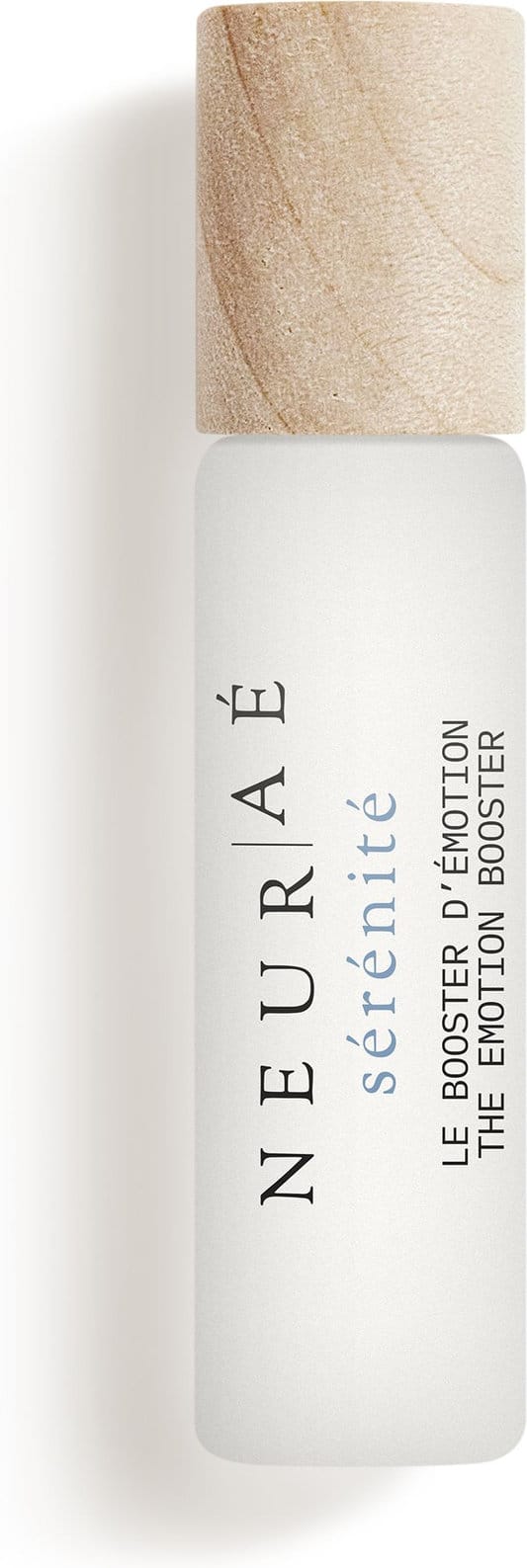 Neurae The Sérénité Emotion Booster
