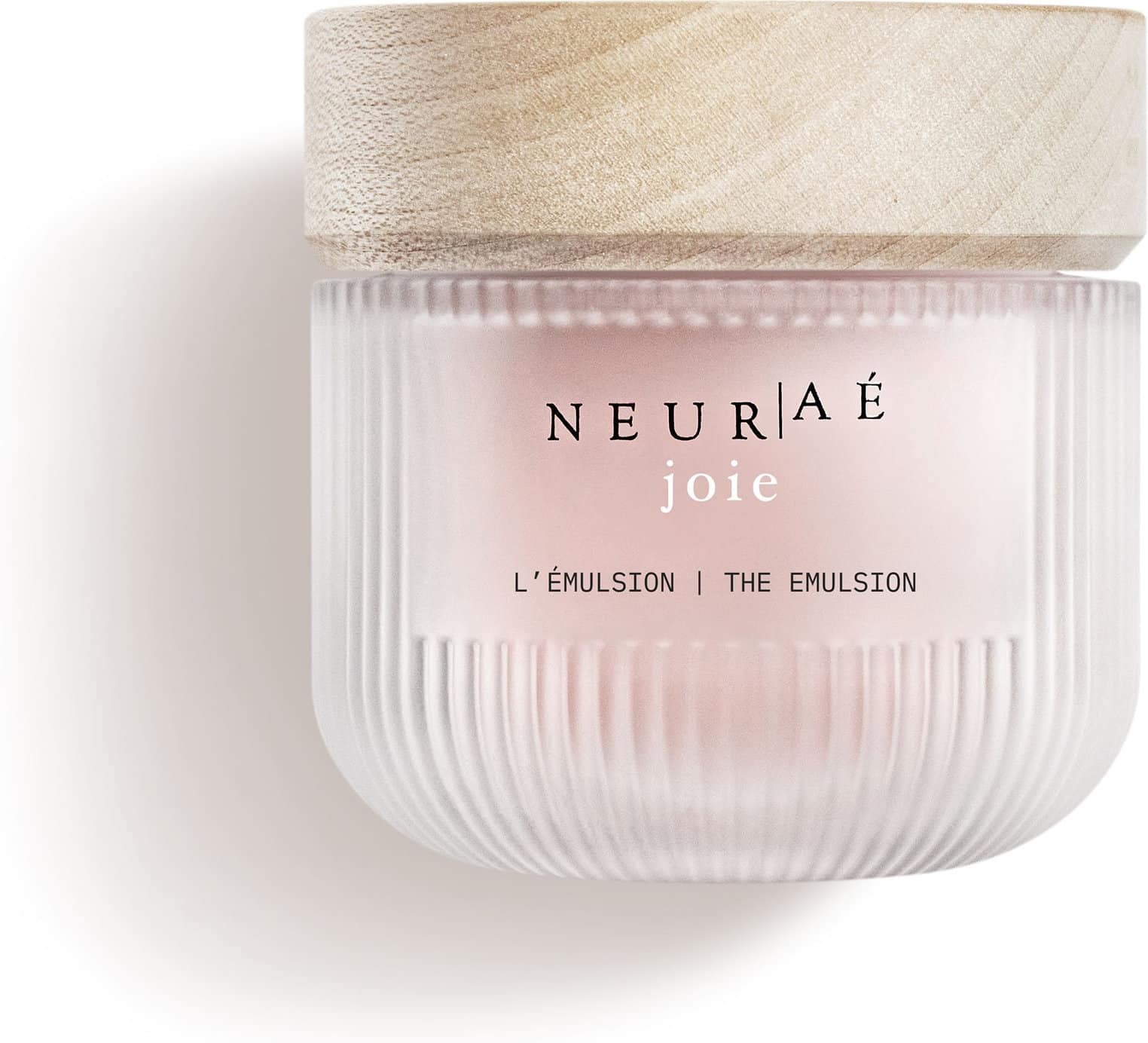 Neurae Harmonie Emulsion Joie
