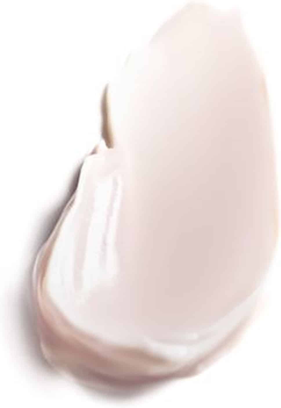 Neurae Harmonie Emulsion Joie Refill Neurae Harmonie Emulsion Joie Refill