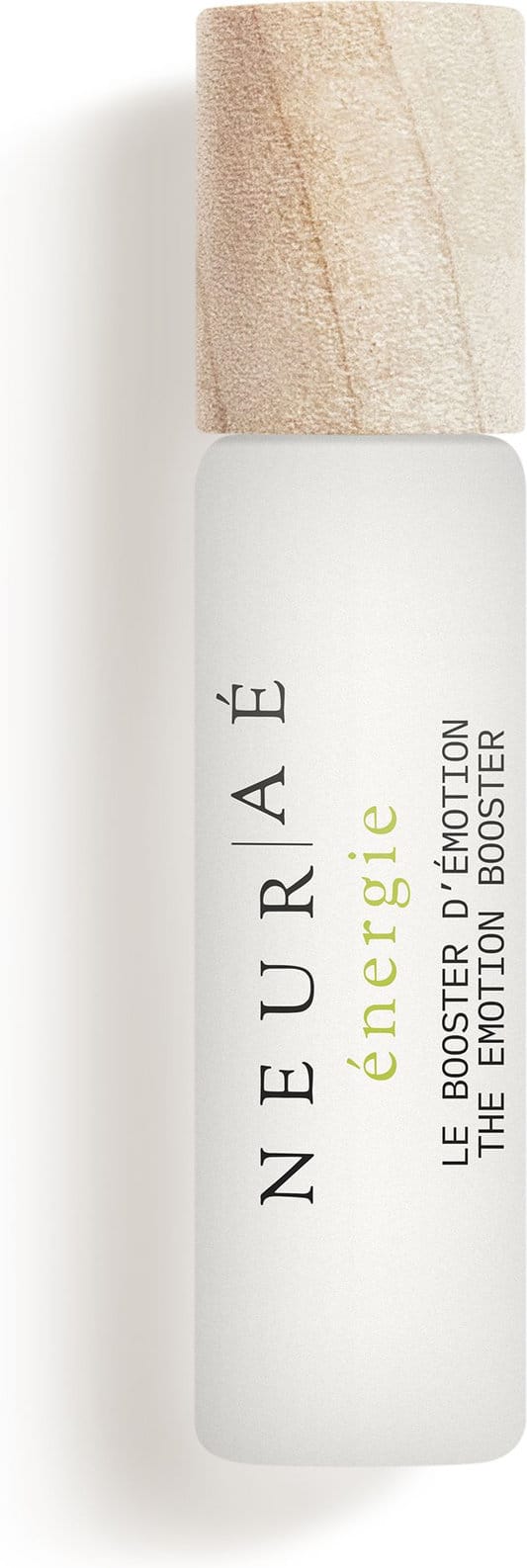 Neurae The Energie Emotion Booster
