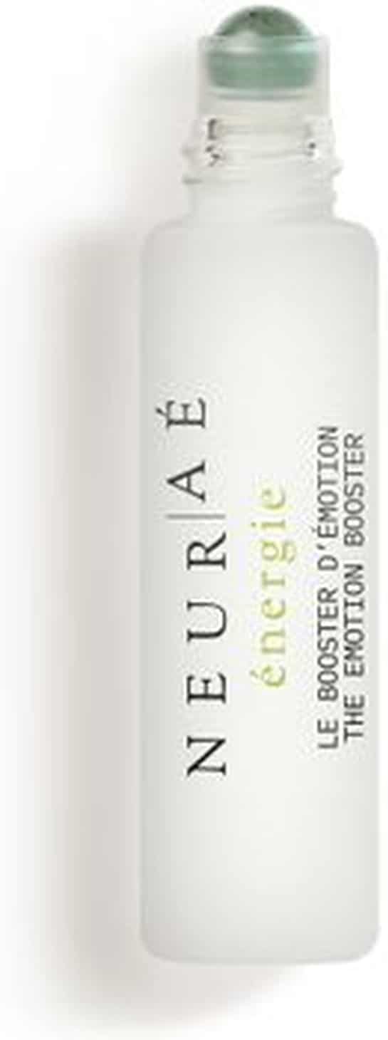 Neurae The Energie Emotion Booster Neuraé Énergie Emotion Booster Roll-On - Franks Malta
