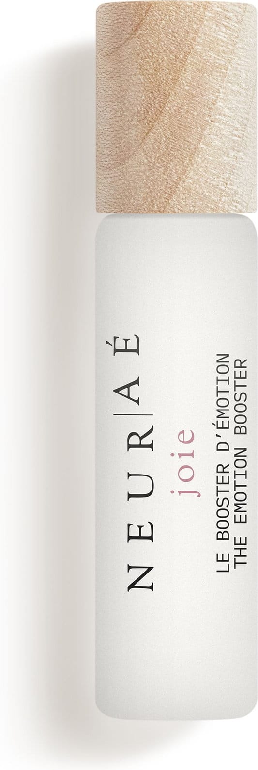 Neurae The Joie Emotion Booster