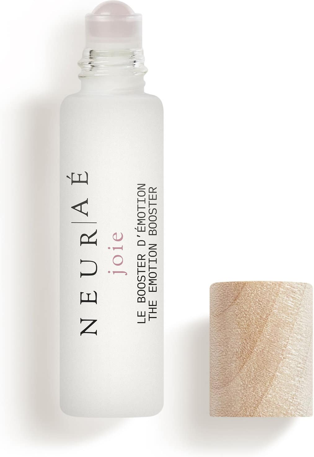 Neurae The Joie Emotion Booster Neuraé Joie Emotion Booster Roll-On - Franks Malta