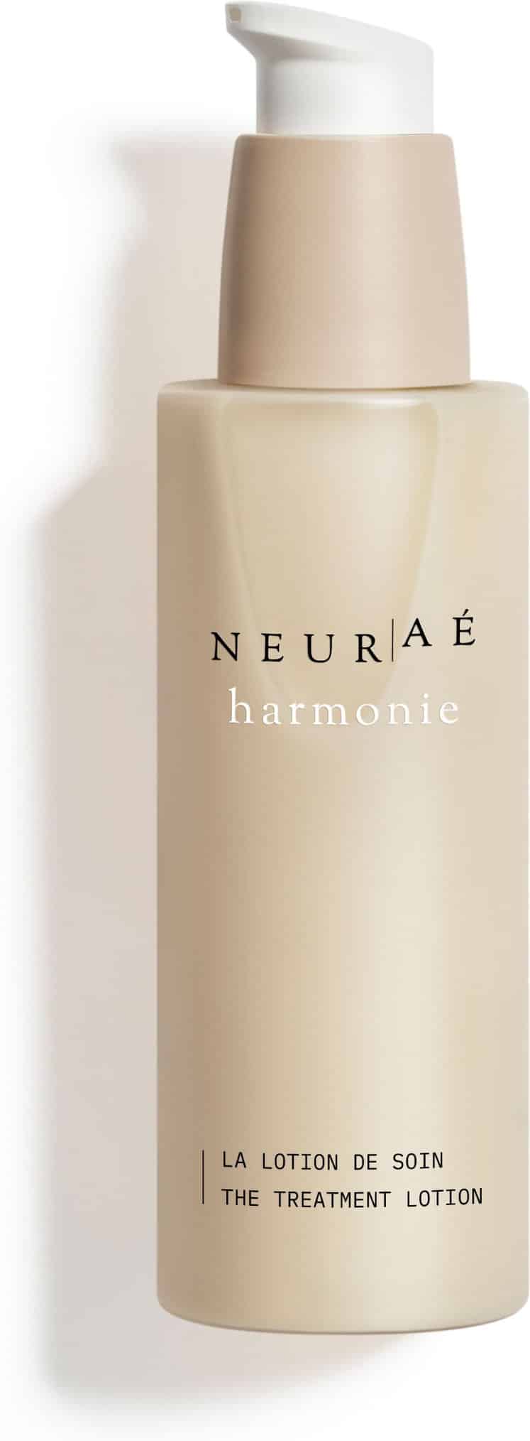 Neuraé Harmonie Treatment Lotion - Franks Malta