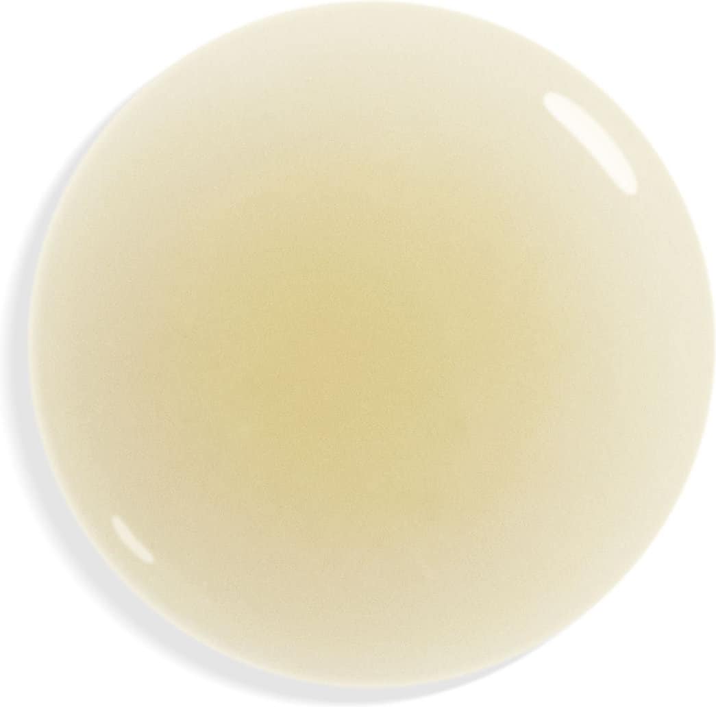 Neurae Harmonie The Lotion Neurae Harmonie The Lotion