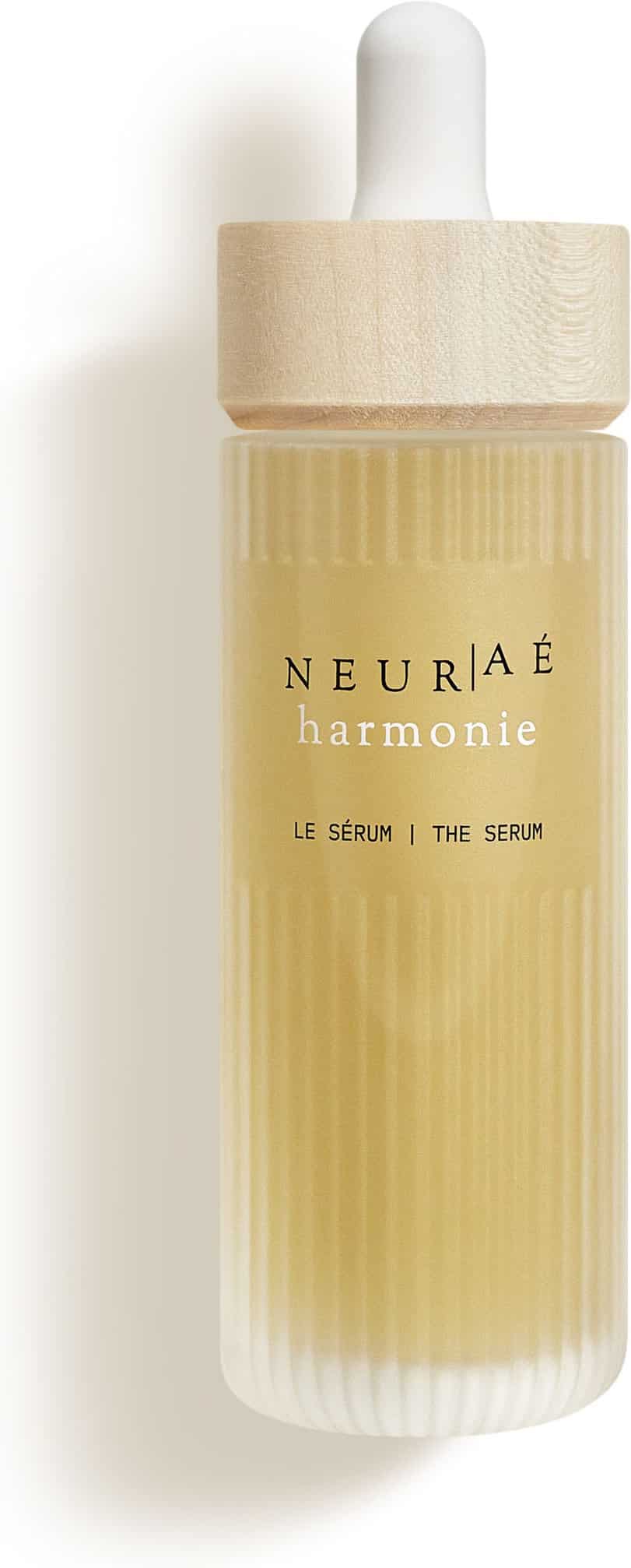 Neuraé Harmonie The Serum 50ml - Franks Malta