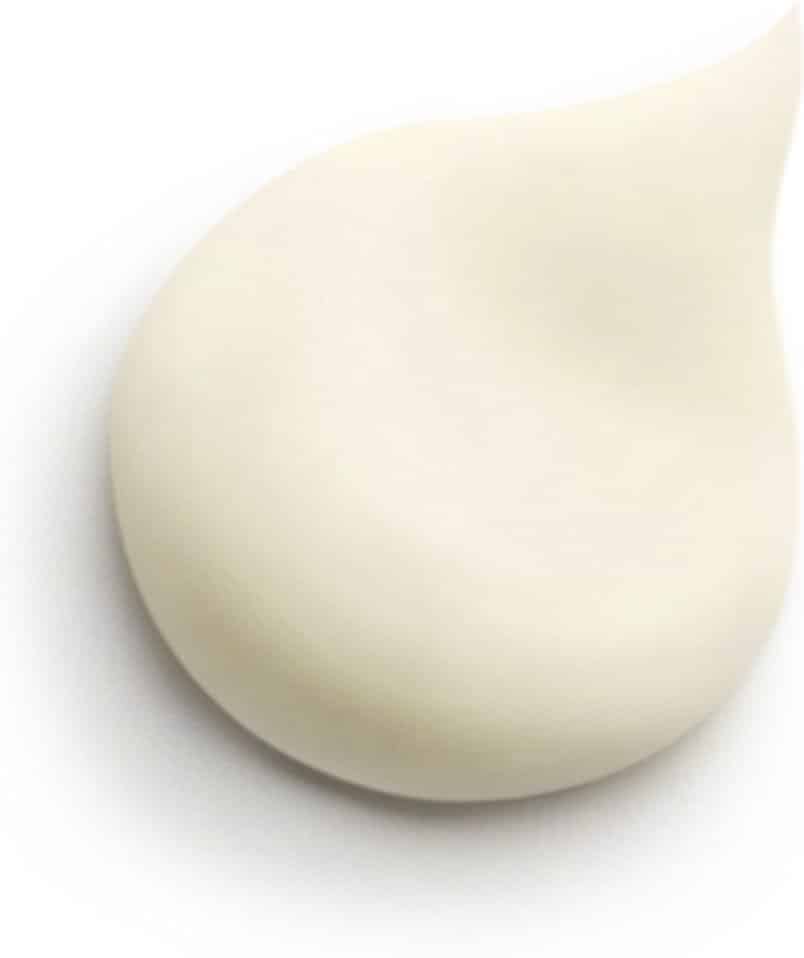 Neurae Harmonie The Sleeping Mask Neurae Harmonie The Sleeping Mask