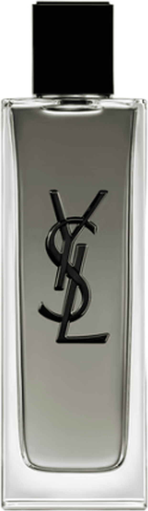 Yves Saint Laurent MYSLF Eau De Toilette Intense