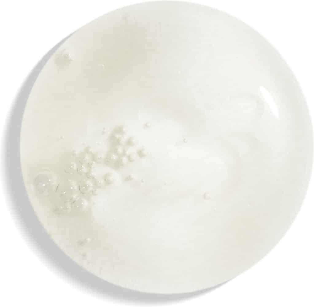 Sisley Melting Hand And Body Balm Sisley Melting Hand And Body Balm