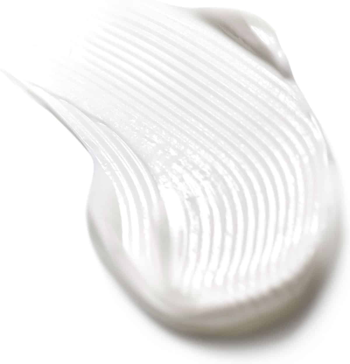Neurae Harmonie The Cream Energie Neuraé Énergie Firming Cream Texture - Franks Malta