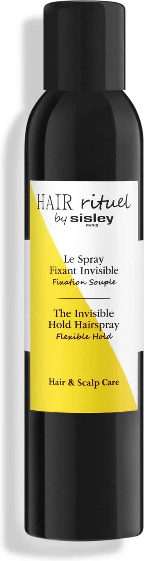 Sisley The Invisible Hair Spray