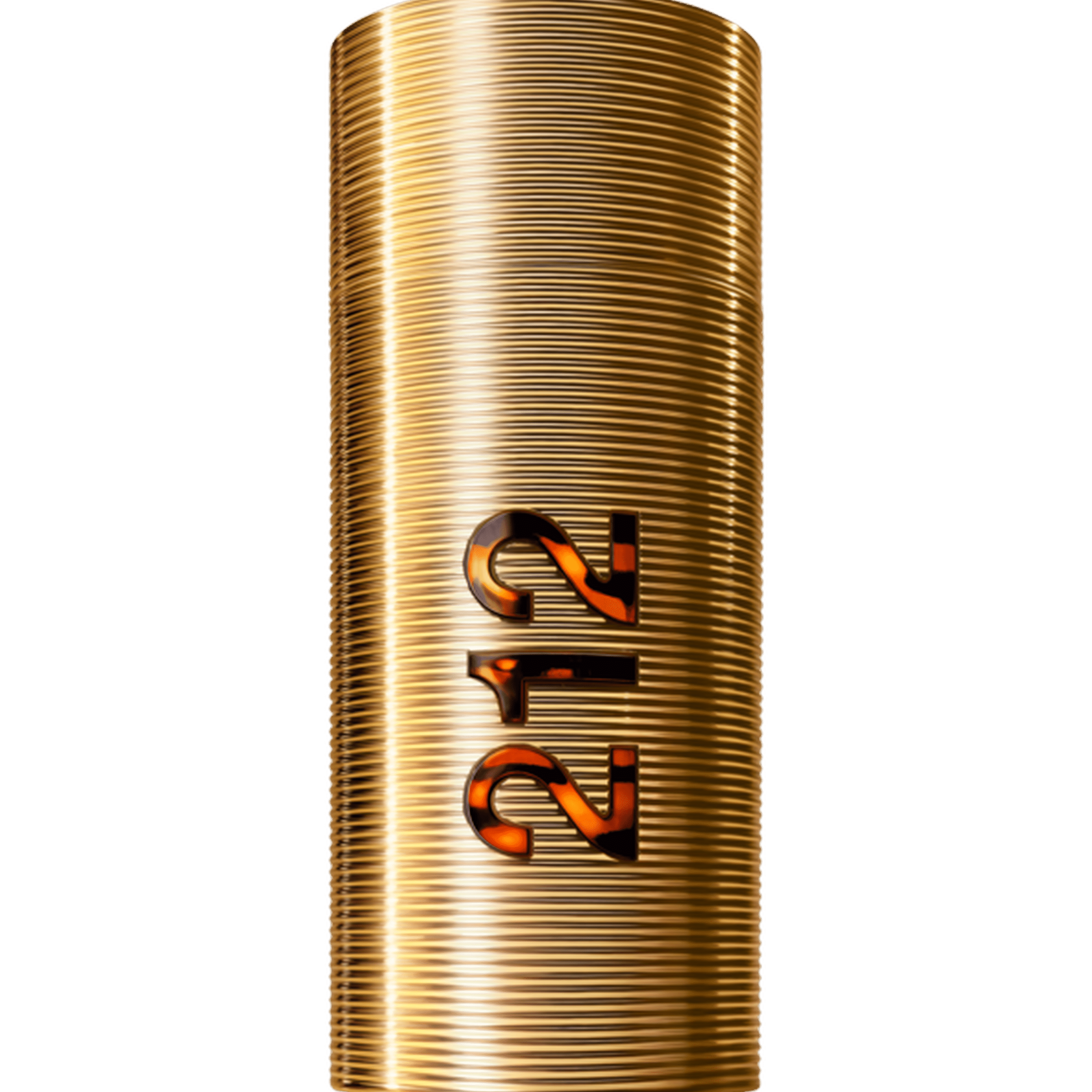 Carolina Herrera 212 Men Parfum Carolina Herrera 212 Men Parfum
