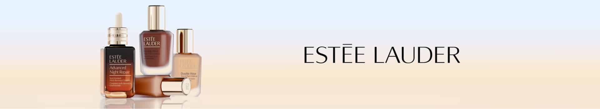 Estee Lauder
