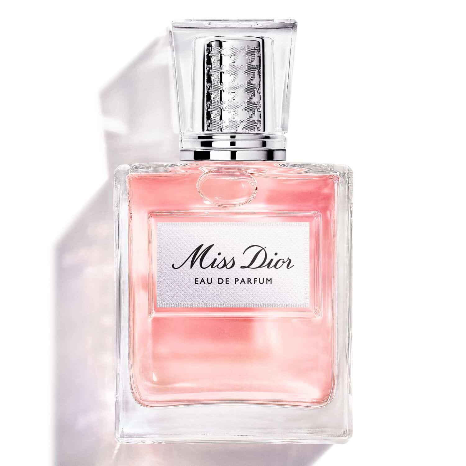 Miss Dior* Eau de Parfum Roller-Pearl