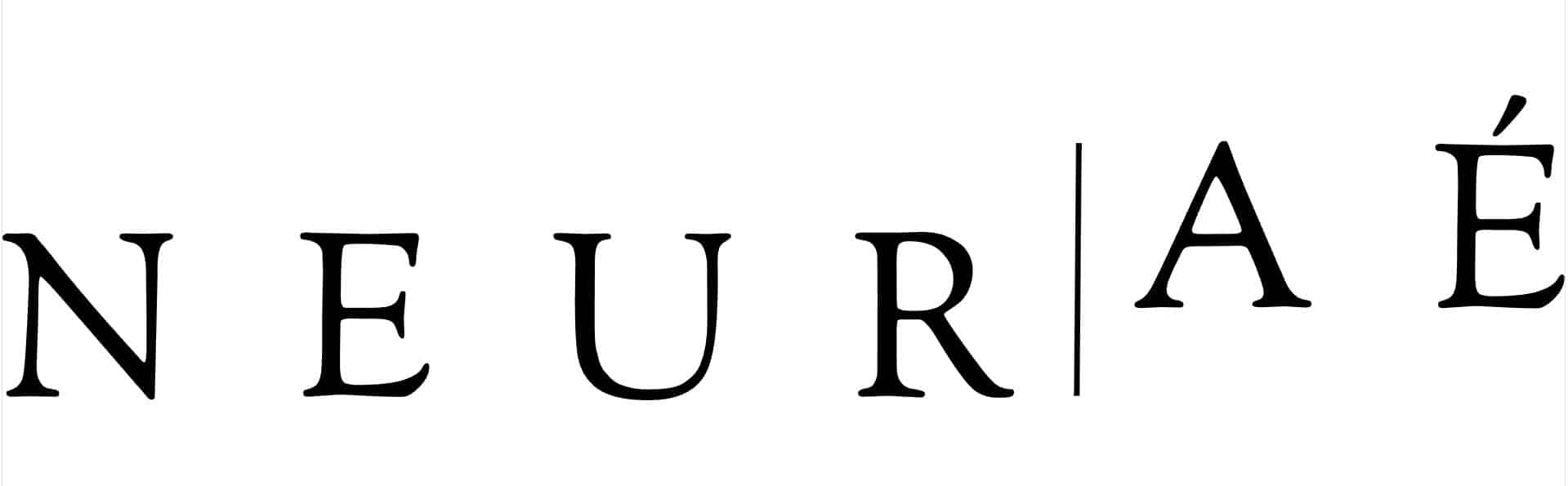 Neurae