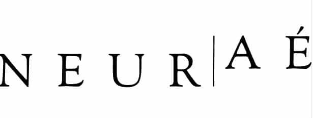 Neurae